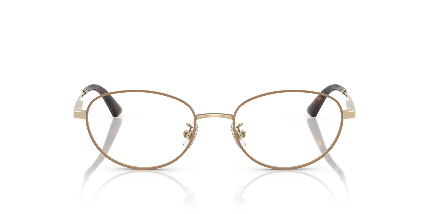 JIMMY CHOO JC2009D 3019 51