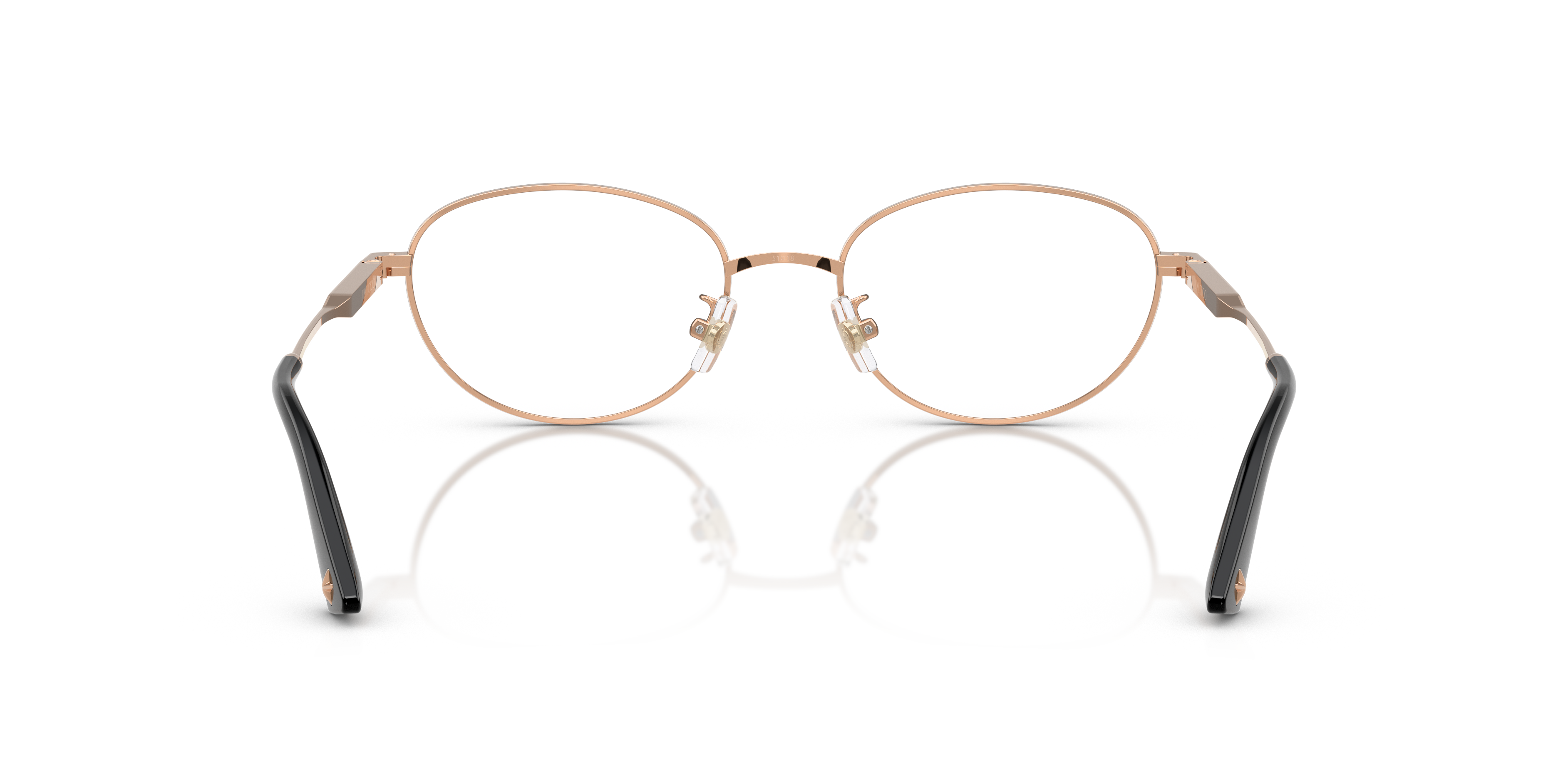 JIMMY CHOO JC2009D 3022 51