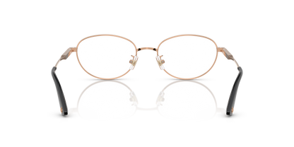 JIMMY CHOO JC2009D 3022 51