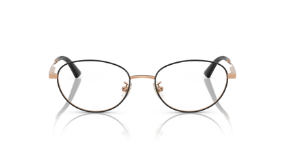 JIMMY CHOO JC2009D 3022 51