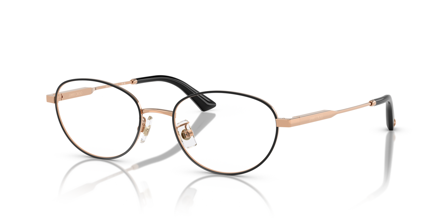 JIMMY CHOO JC2009D 3022 51