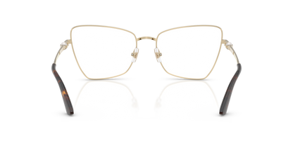 JIMMY CHOO JC2010HB 3006 54