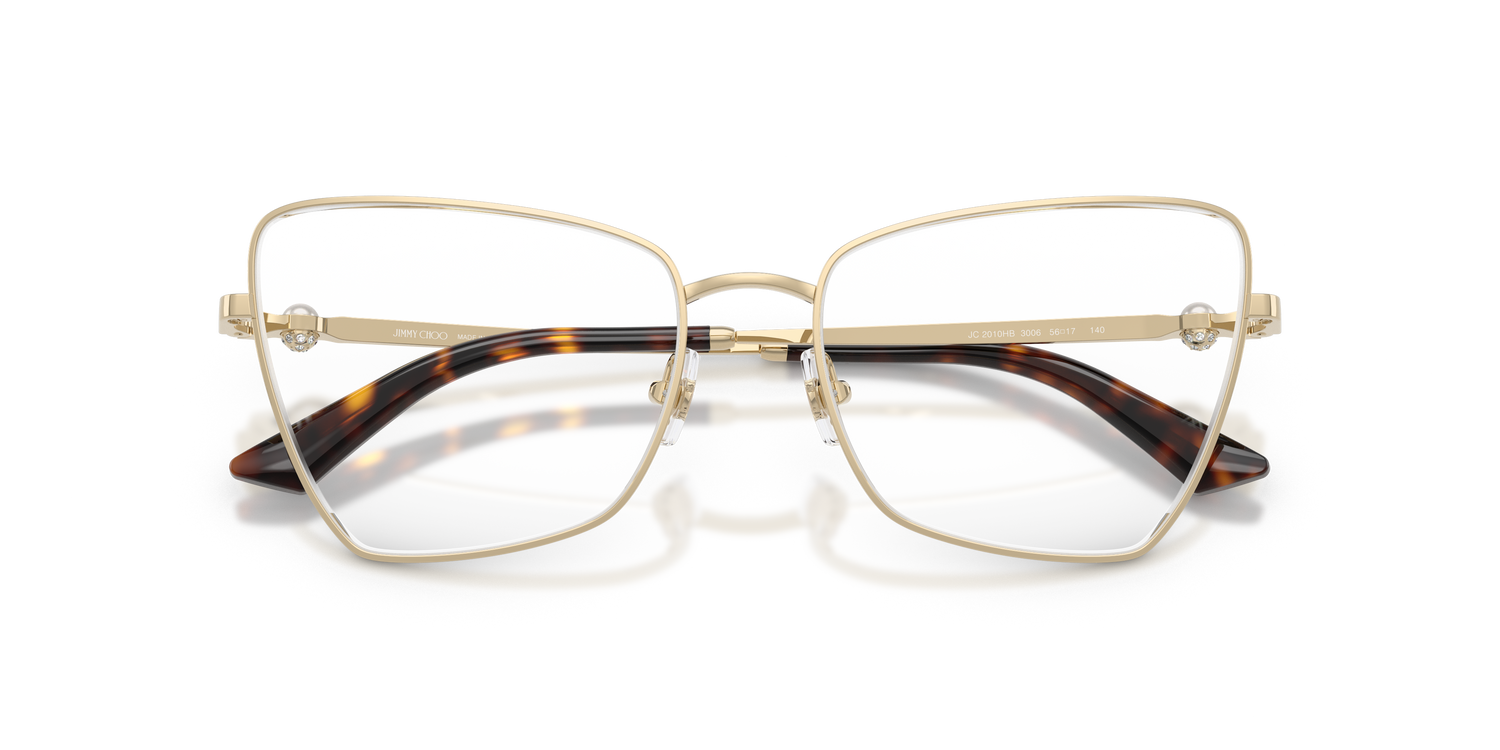 JIMMY CHOO JC2010HB 3006 54