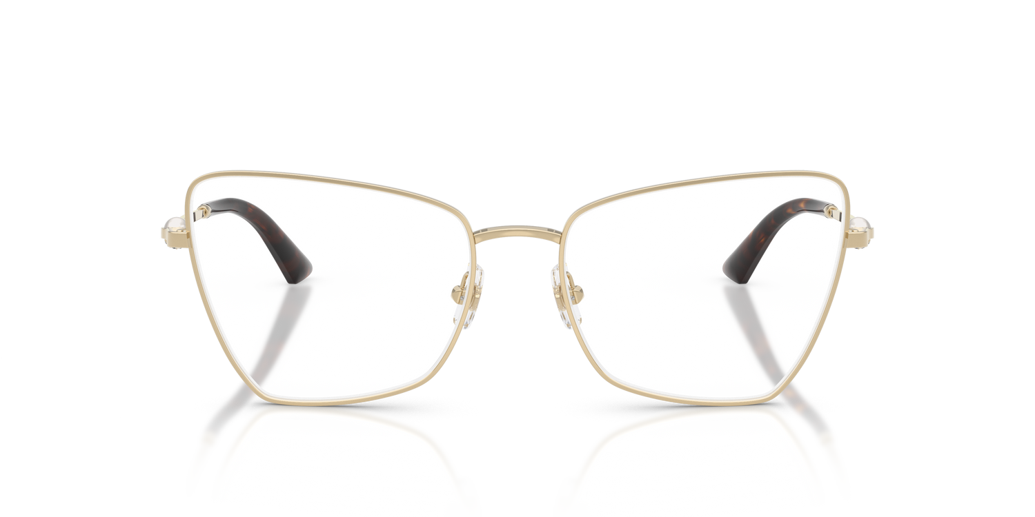 JIMMY CHOO JC2010HB 3006 56