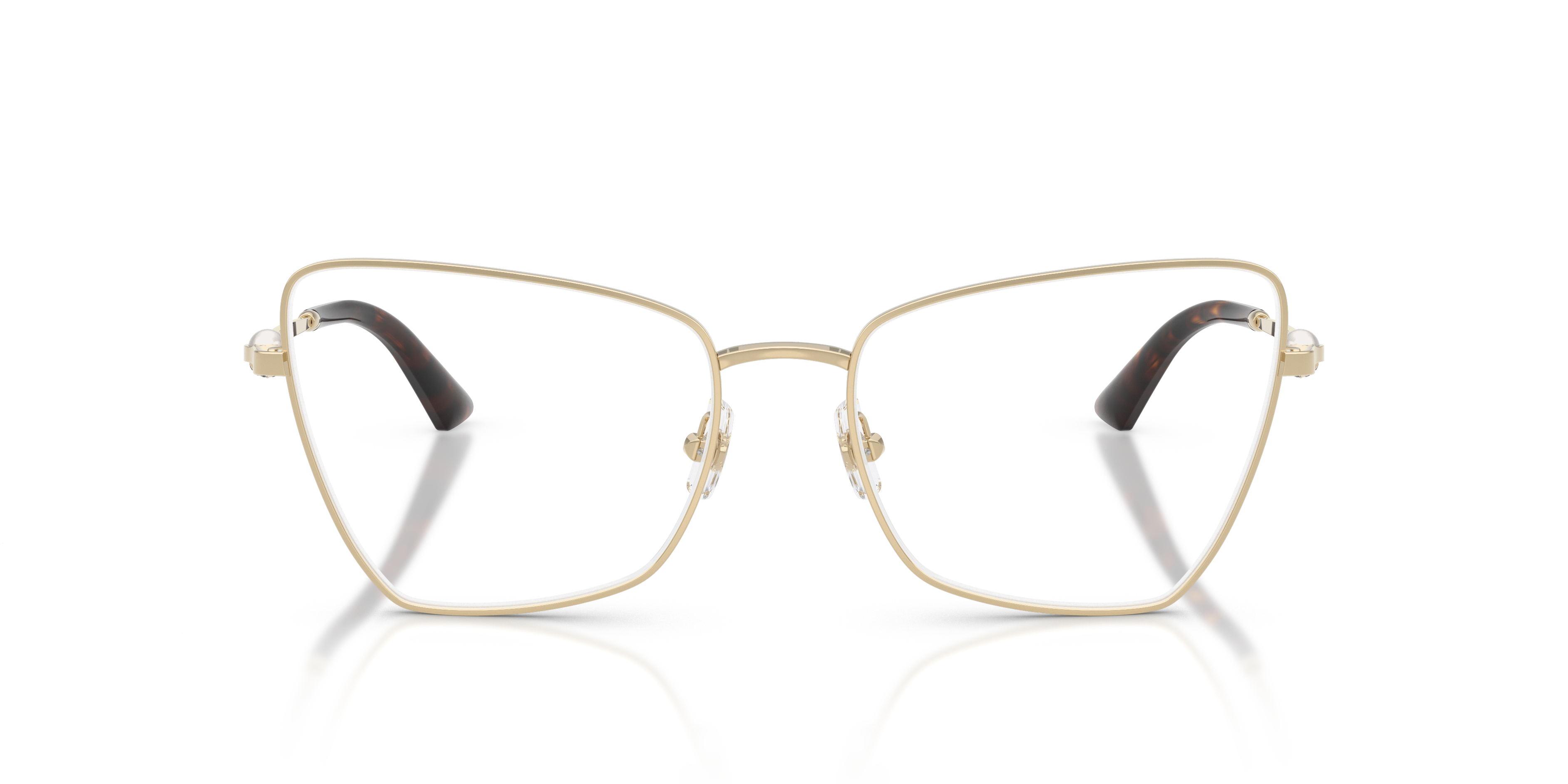 JIMMY CHOO JC2010HB 3006 56