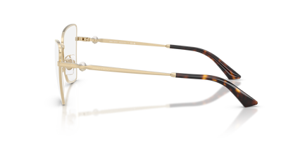 JIMMY CHOO JC2010HB 3006 54