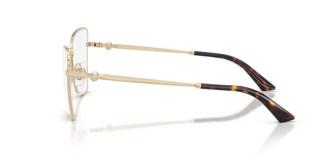 JIMMY CHOO JC2010HB 3006 56