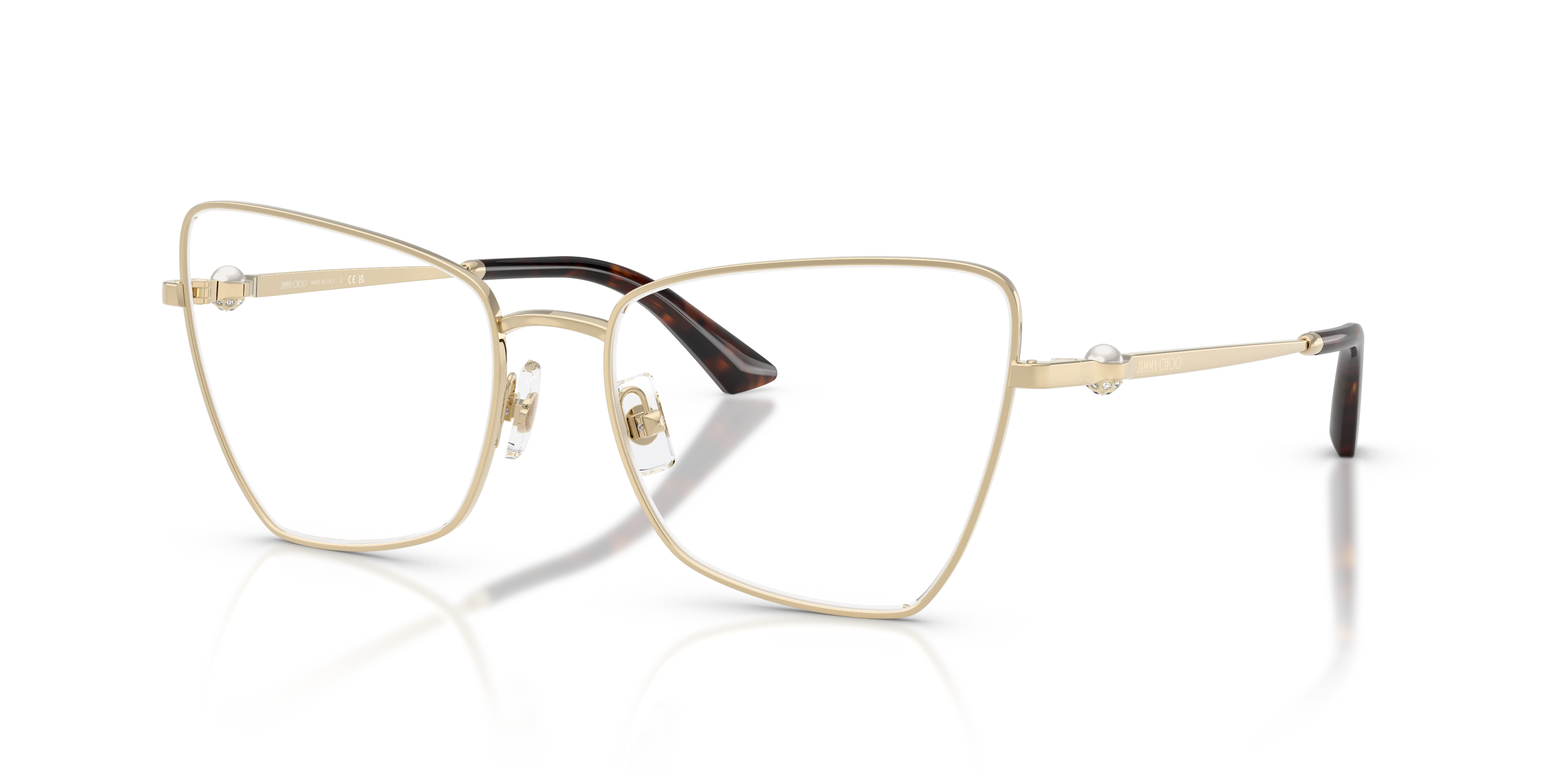 JIMMY CHOO JC2010HB 3006 54