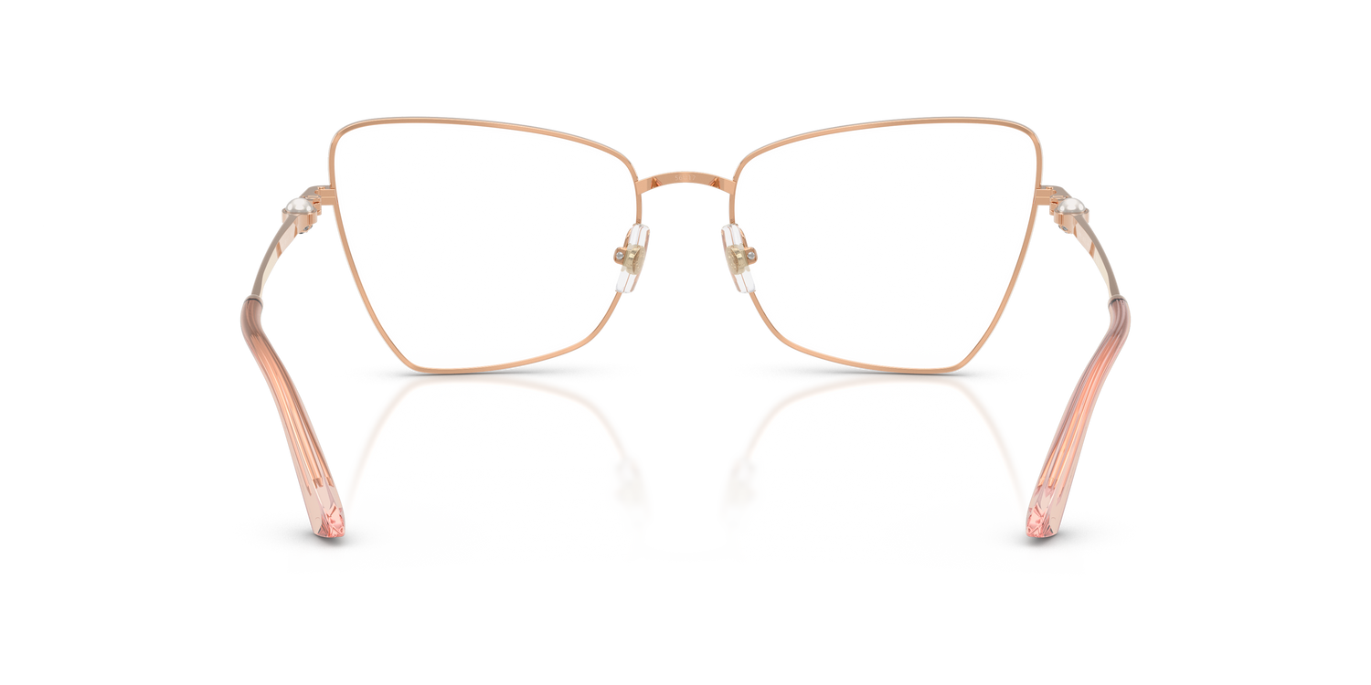 JIMMY CHOO JC2010HB 3008 54