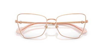 JIMMY CHOO JC2010HB 3008 56