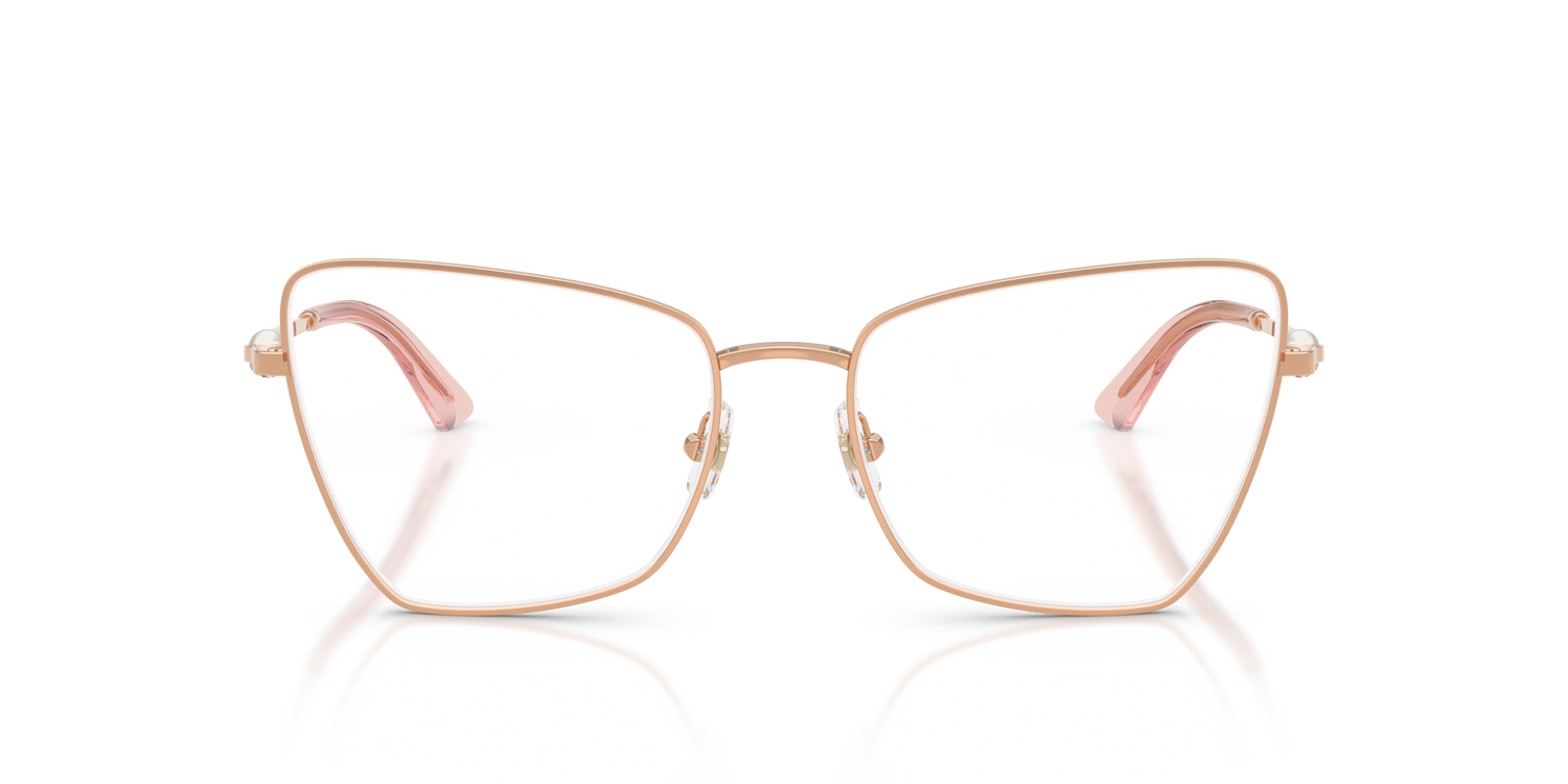 JIMMY CHOO JC2010HB 3008 56