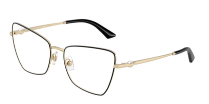 JIMMY CHOO JC2010HB 3010 54