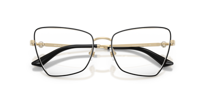 JIMMY CHOO JC2010HB 3010 56