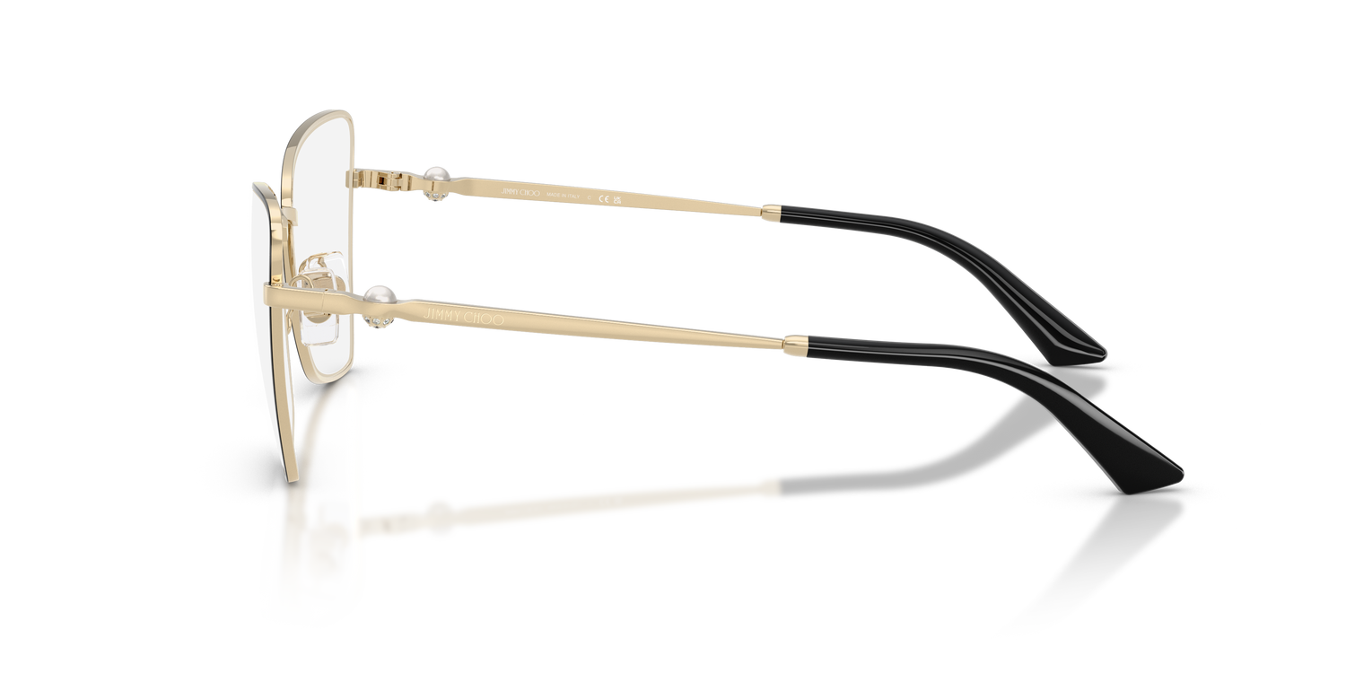JIMMY CHOO JC2010HB 3010 54