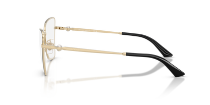 JIMMY CHOO JC2010HB 3010 56