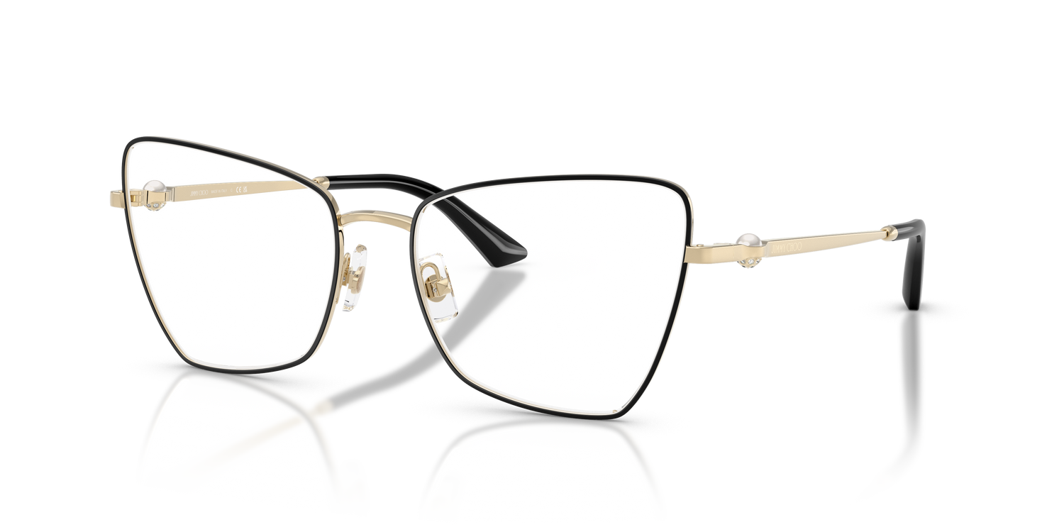 JIMMY CHOO JC2010HB 3010 54