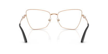 JIMMY CHOO JC2010HB 3022 54