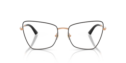 JIMMY CHOO JC2010HB 3022 54