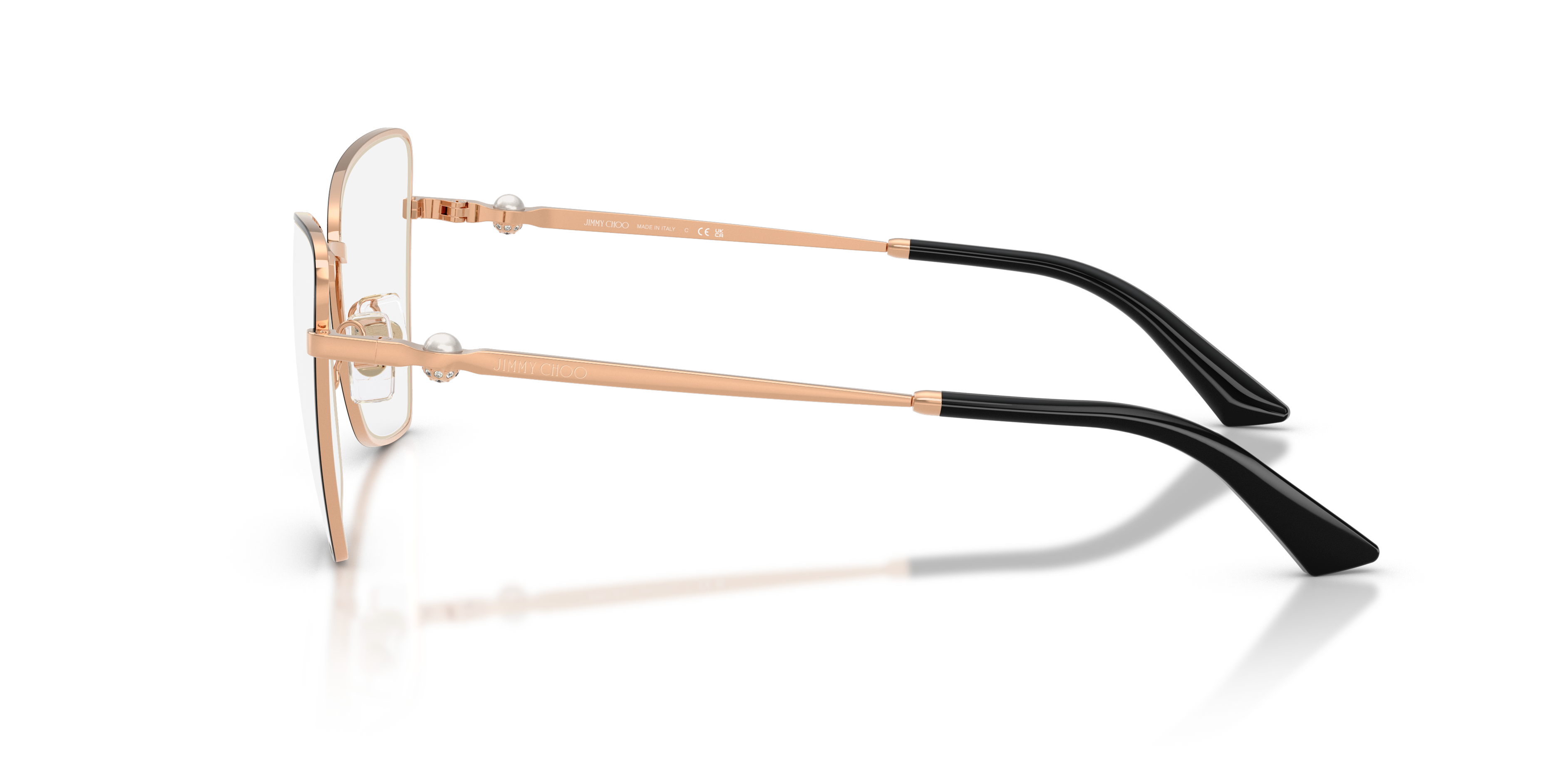JIMMY CHOO JC2010HB 3022 56