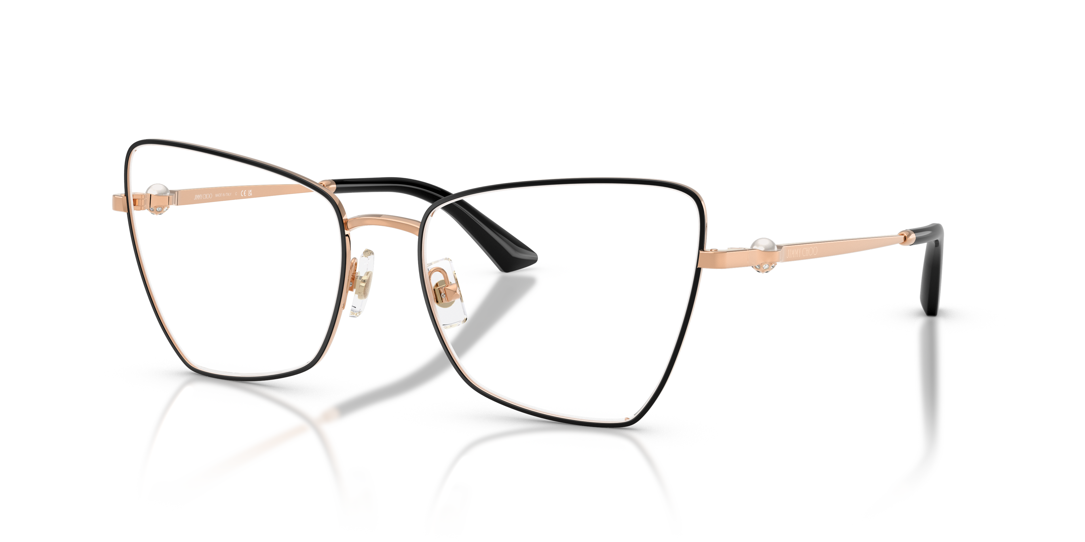 JIMMY CHOO JC2010HB 3022 56