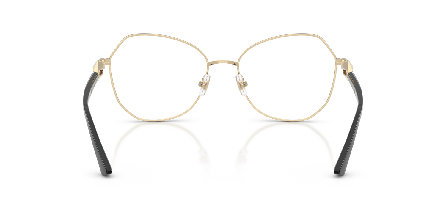 JIMMY CHOO JC2011 3010 55