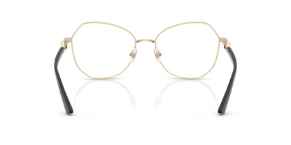 JIMMY CHOO JC2011 3010 53