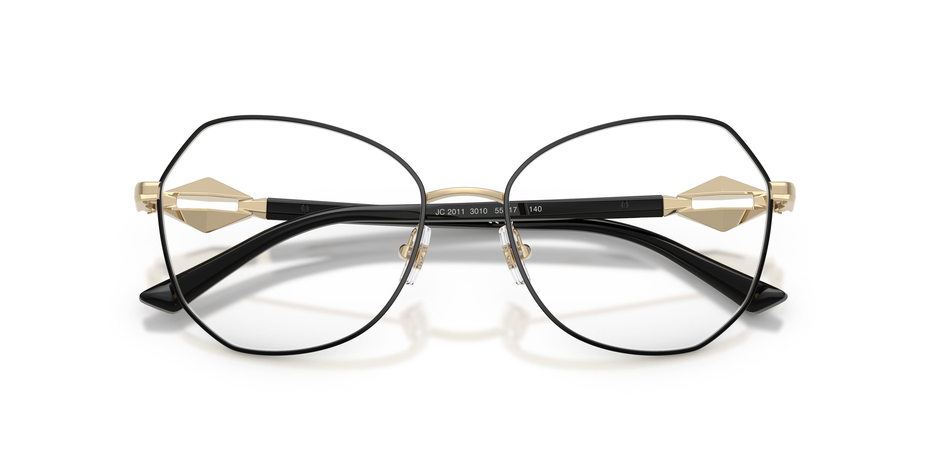 JIMMY CHOO JC2011 3010 53