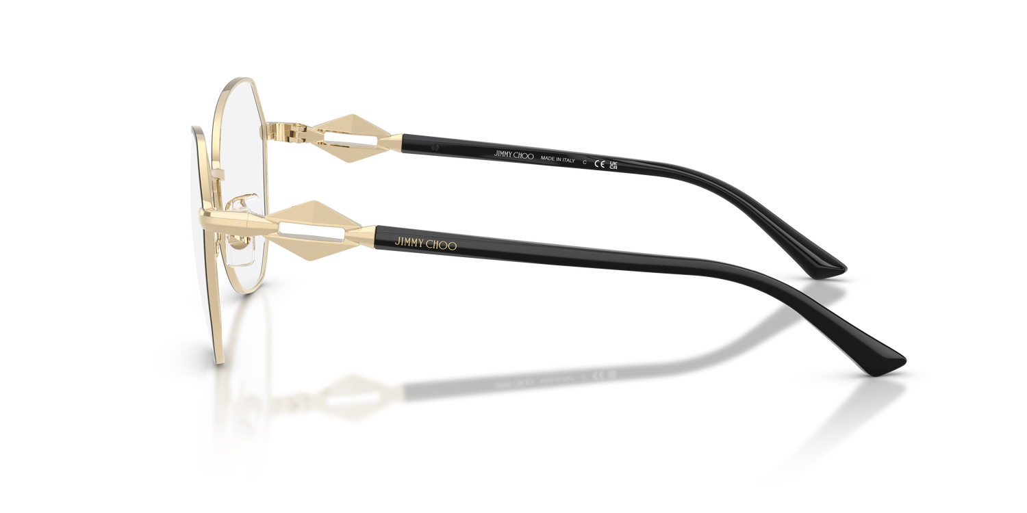 JIMMY CHOO JC2011 3010 55