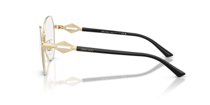 JIMMY CHOO JC2011 3010 53