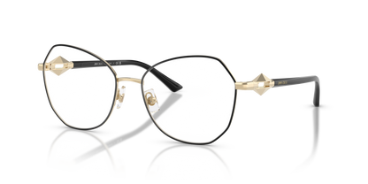 JIMMY CHOO JC2011 3010 55