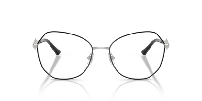 JIMMY CHOO JC2011 3016 55