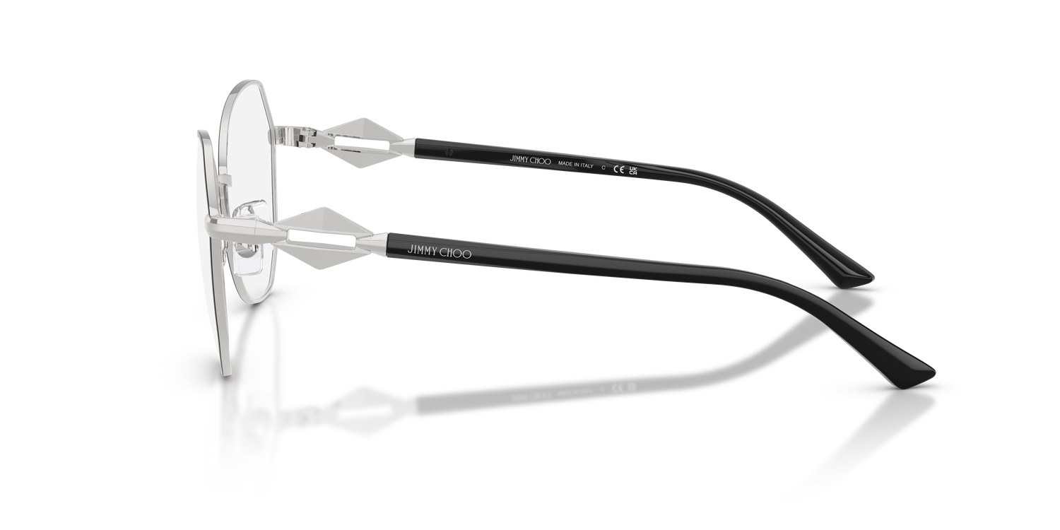 JIMMY CHOO JC2011 3016 55