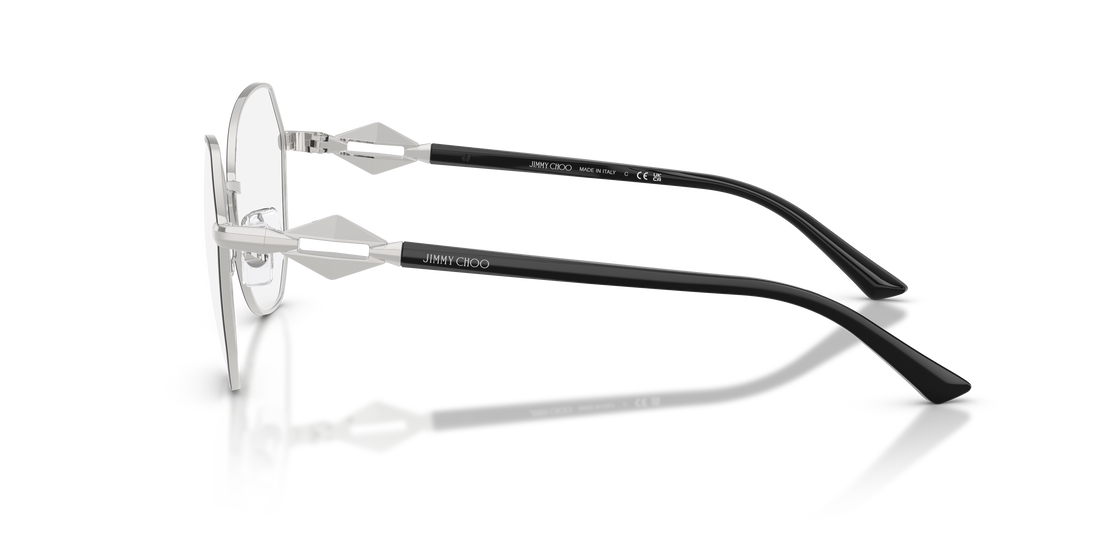 JIMMY CHOO JC2011 3016 53