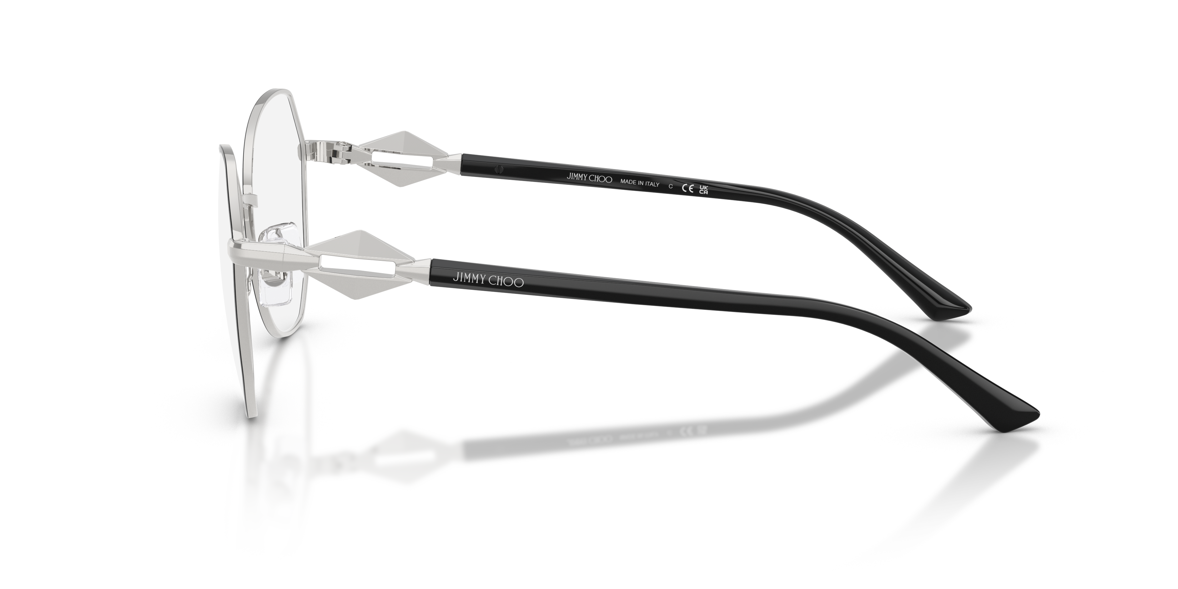 JIMMY CHOO JC2011 3016 53