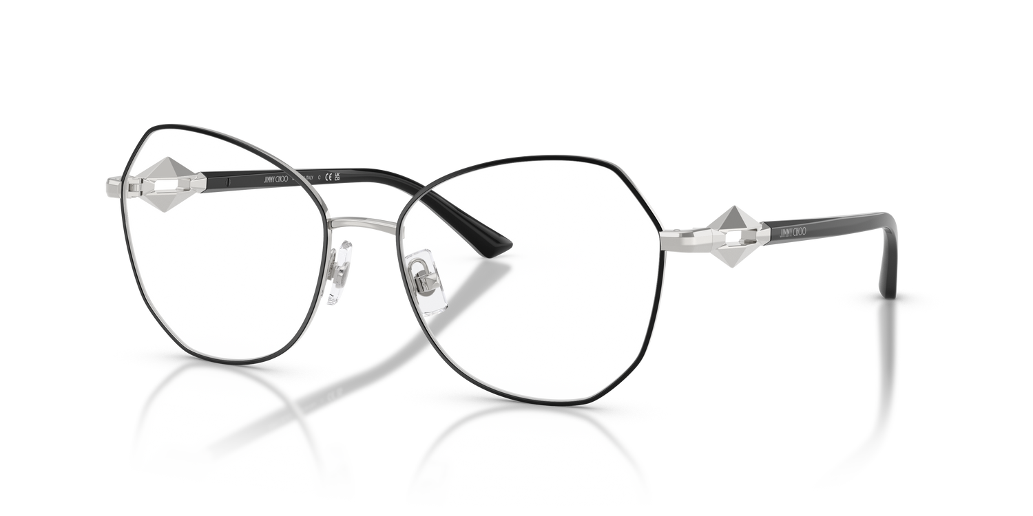 JIMMY CHOO JC2011 3016 55