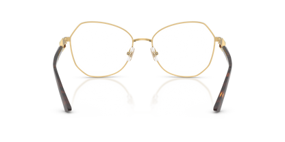 JIMMY CHOO JC2011 3023 53