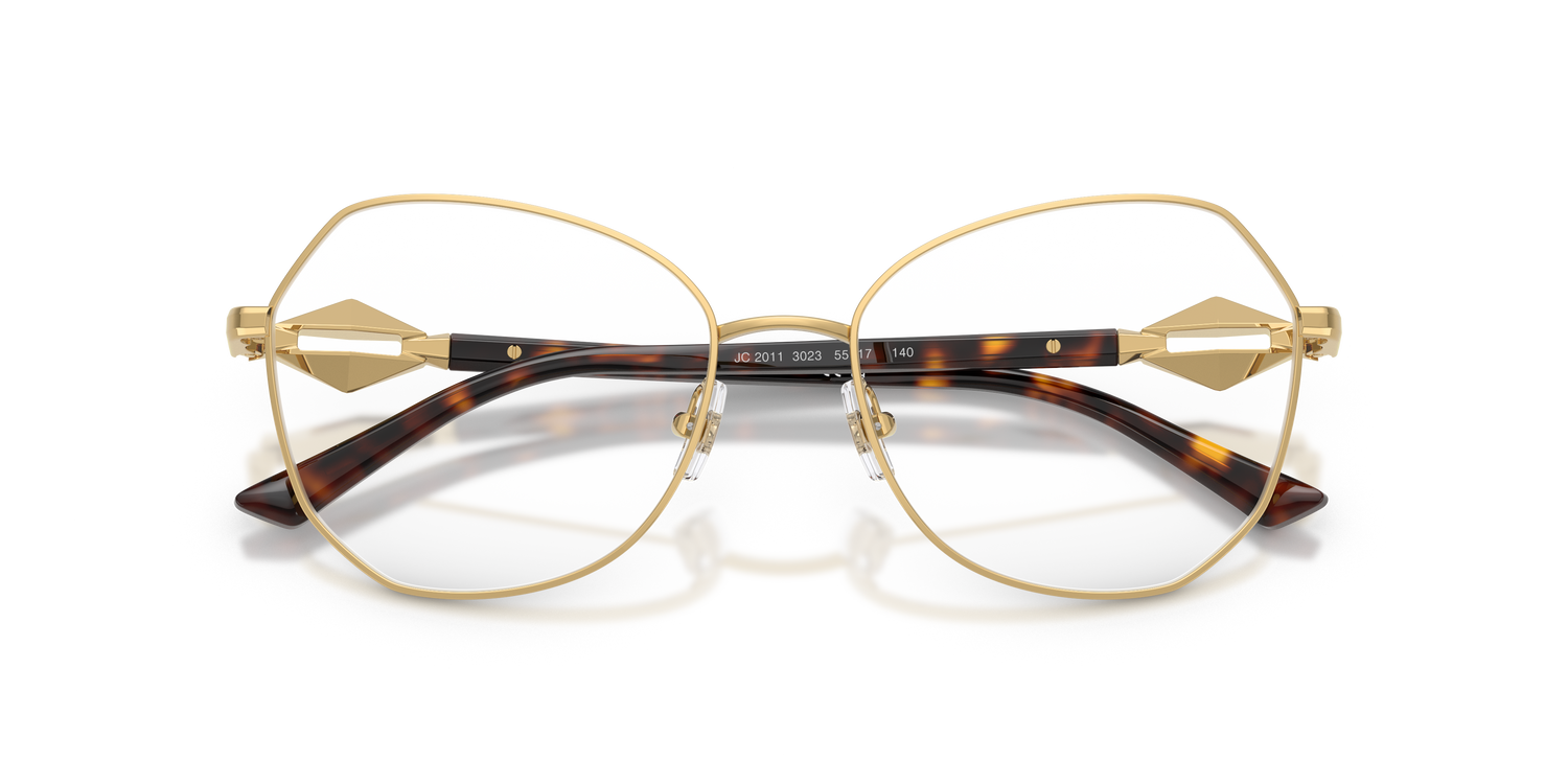 JIMMY CHOO JC2011 3023 53