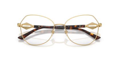 JIMMY CHOO JC2011 3023 53