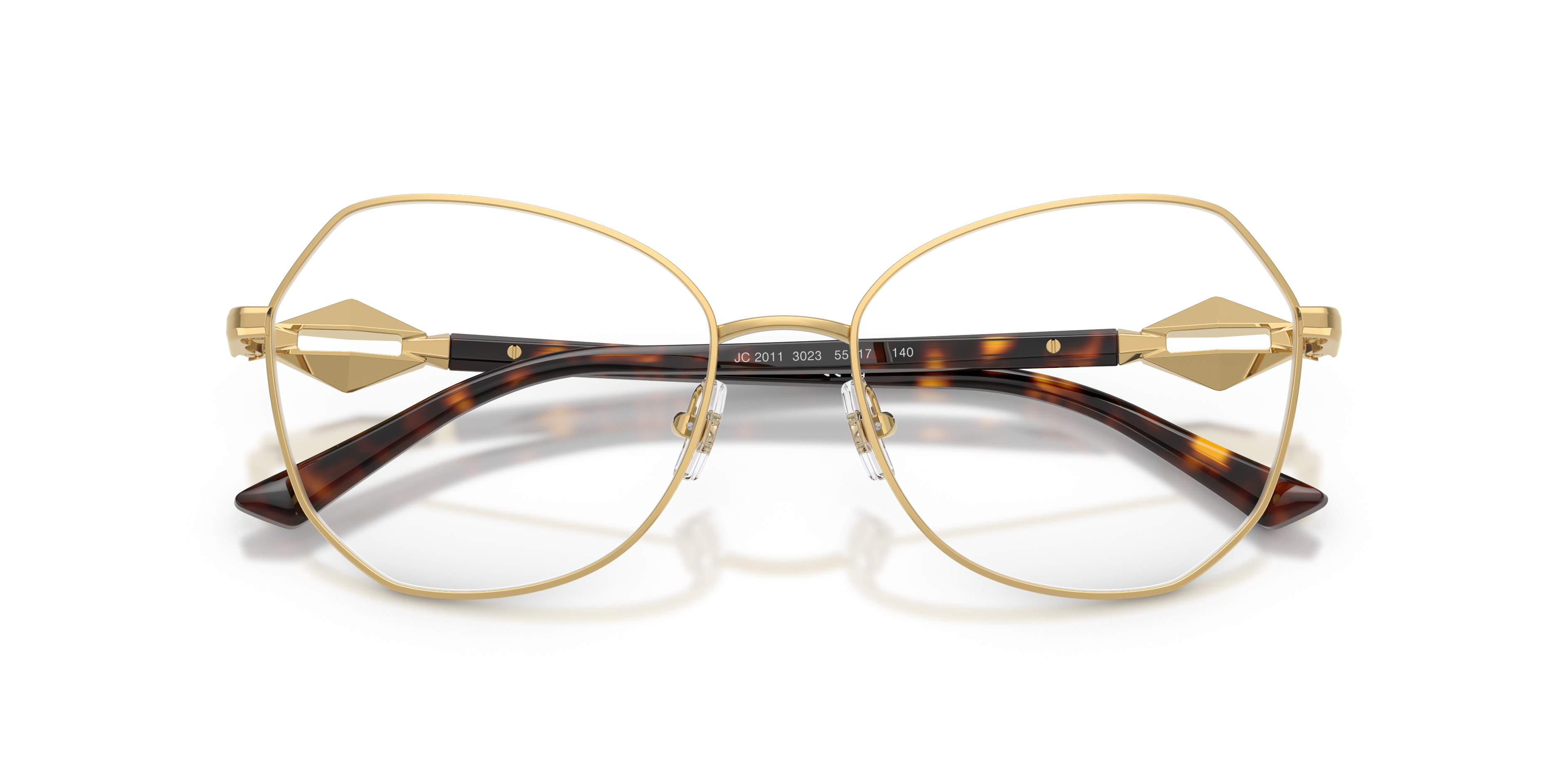 JIMMY CHOO JC2011 3023 55