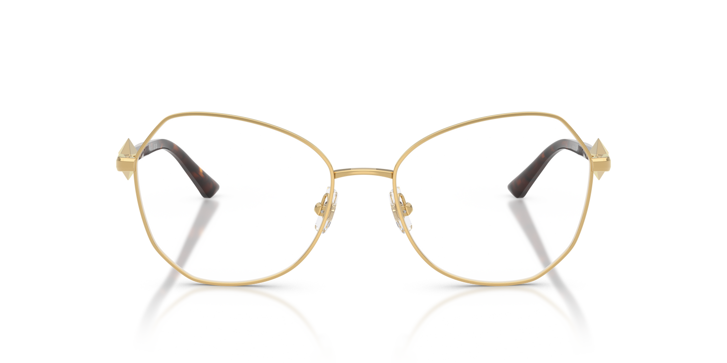 JIMMY CHOO JC2011 3023 55