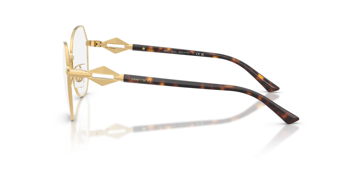 JIMMY CHOO JC2011 3023 55