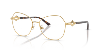 JIMMY CHOO JC2011 3023 53