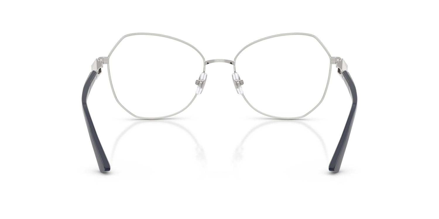 JIMMY CHOO JC2011 3026 53