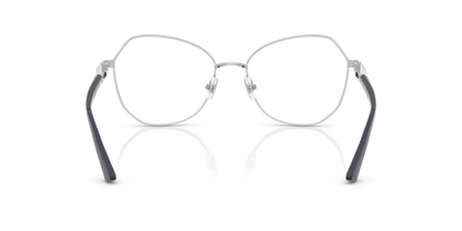 JIMMY CHOO JC2011 3026 55