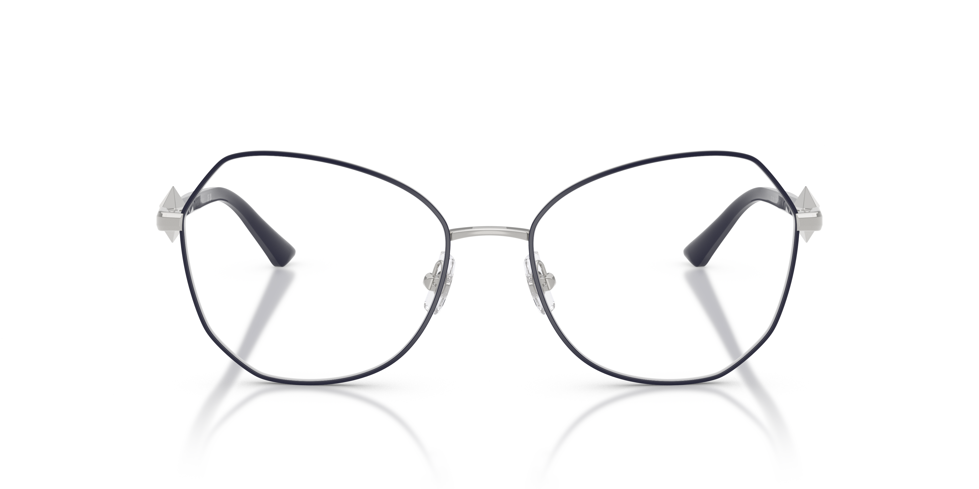 JIMMY CHOO JC2011 3026 53