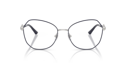 JIMMY CHOO JC2011 3026 53