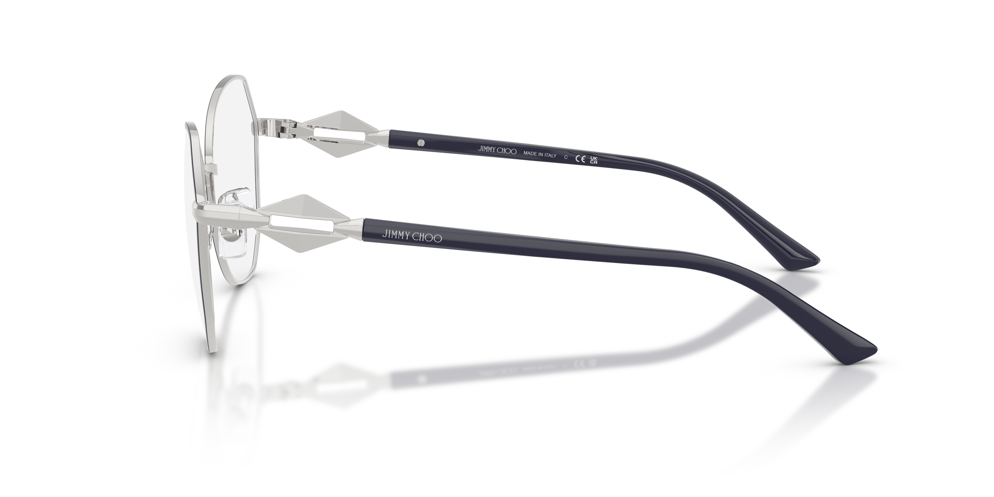 JIMMY CHOO JC2011 3026 53