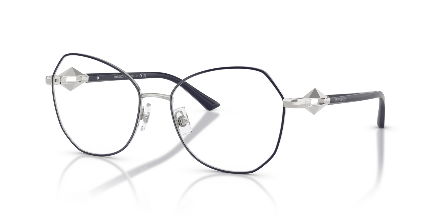 JIMMY CHOO JC2011 3026 53