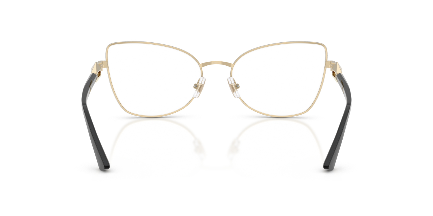 JIMMY CHOO JC2012 3010 55