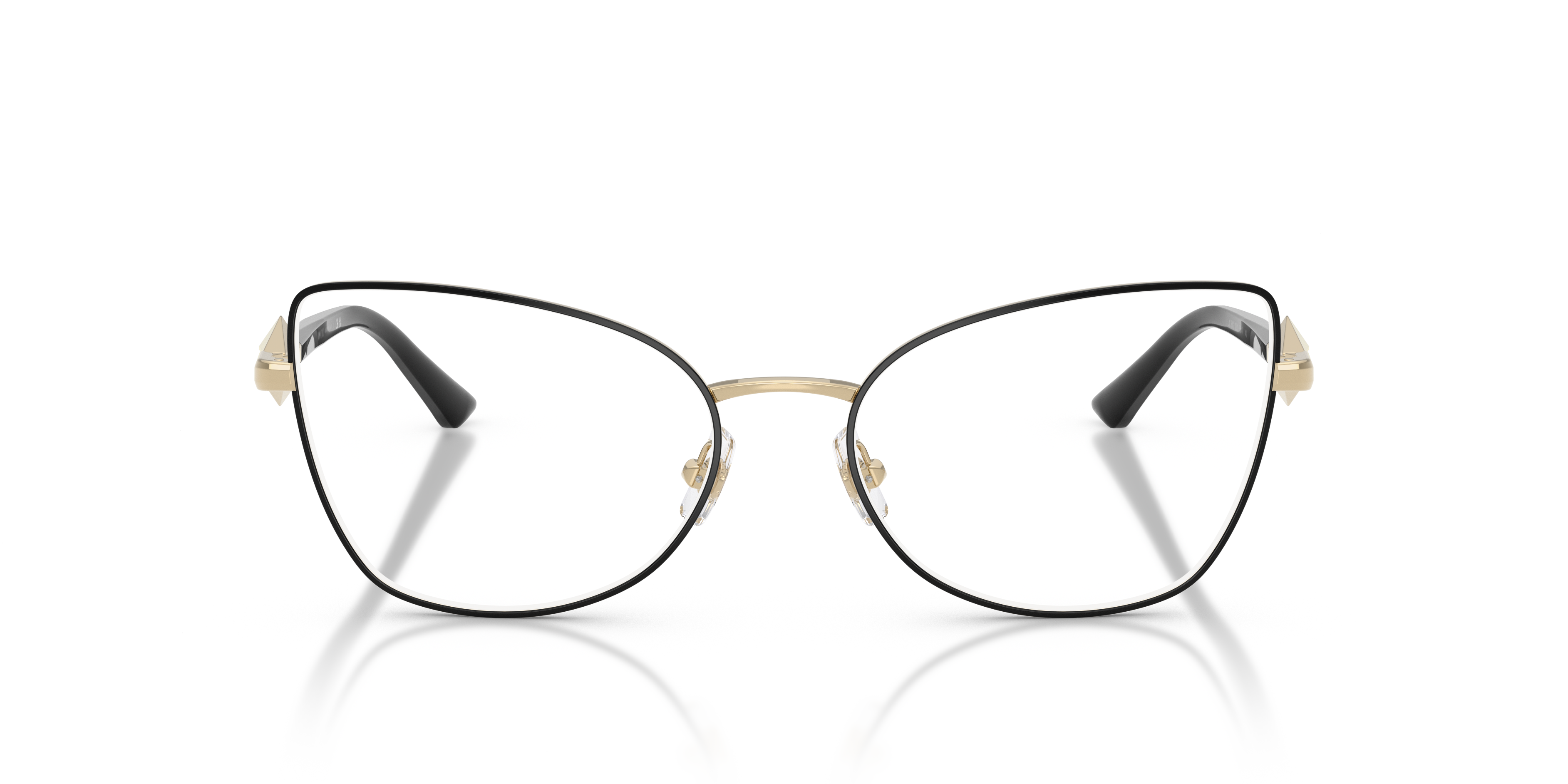 JIMMY CHOO JC2012 3010 53